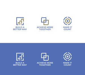 Logo Design by InkPilot_Studio™ for this project | Design: #37386608