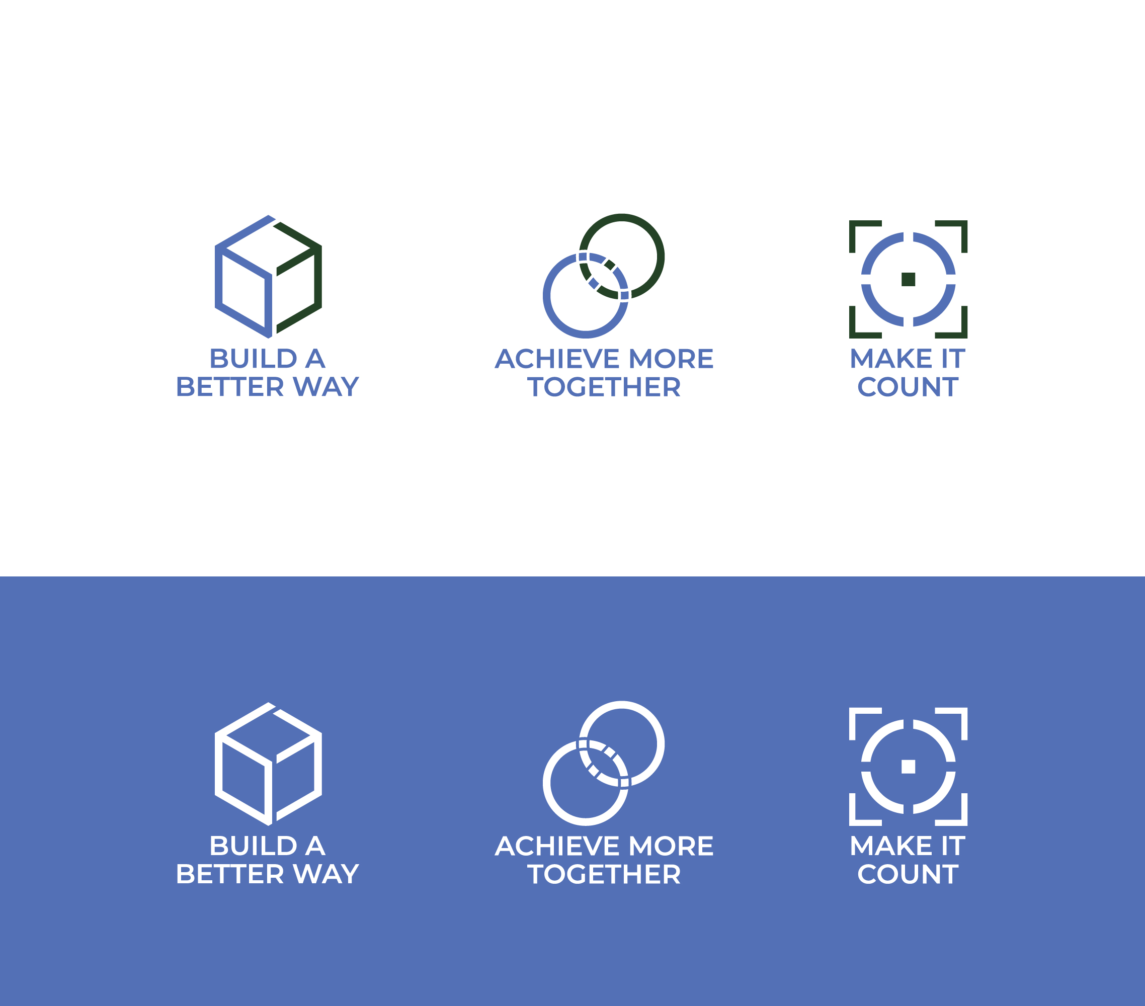 Logo Design by InkPilot_Studio™ for this project | Design #37386609