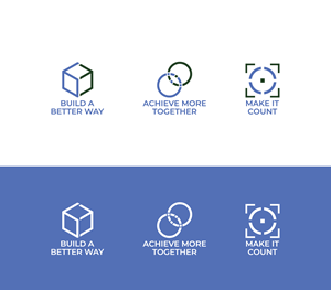 Logo Design by InkPilot_Studio™ for this project | Design: #37386609