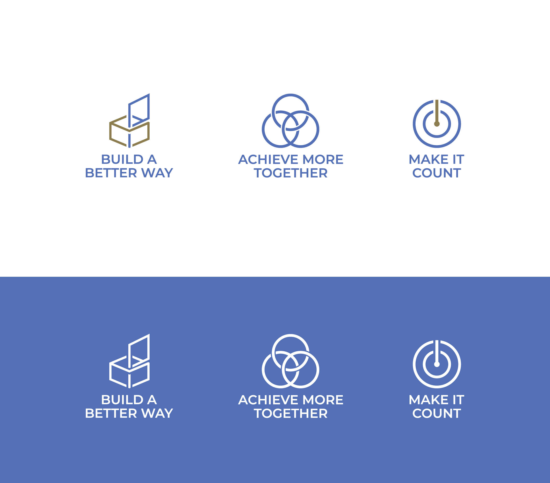 Logo Design by InkPilot_Studio™ for this project | Design #37386610