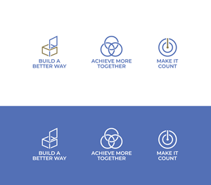 Logo Design by InkPilot_Studio™ for this project | Design: #37386610