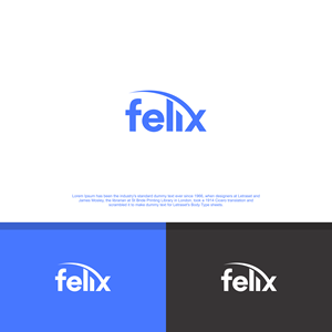 Logo Design by alamir..zzz for this project | Design: #37391350