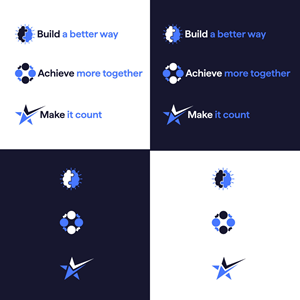Logo Design by Alex Henry for this project | Design: #37385787
