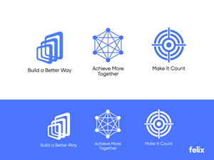 Logo Design by yozdesign for this project | Design: #37386637