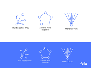 Logo Design by yozdesign for this project | Design: #37386640