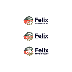 Logo Design by abidzar for this project | Design: #37387505