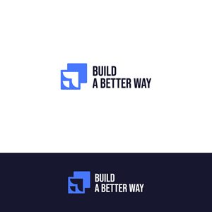 Logo Design by jefri0 for this project | Design: #37402480