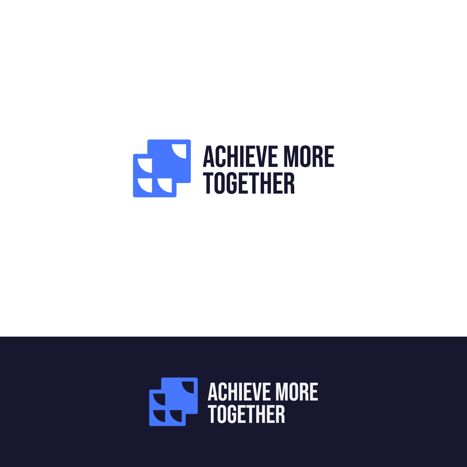 Logo Design by jefri0 for this project | Design #37402481