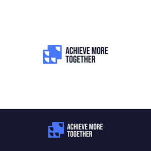 Logo Design by jefri0 for this project | Design: #37402481