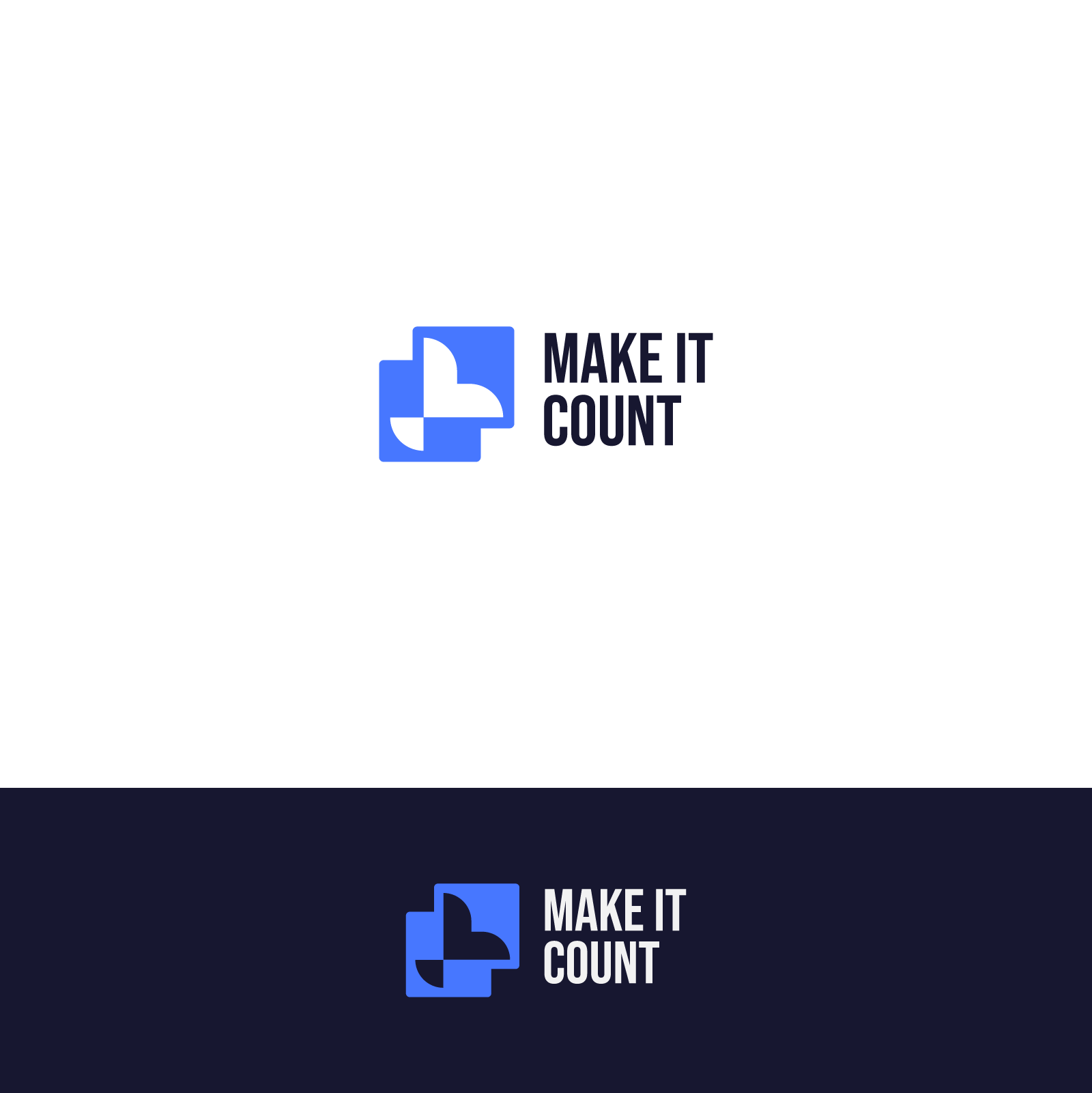 Logo Design by jefri0 for this project | Design #37402487