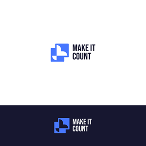 Logo Design by jefri0 for this project | Design: #37402487