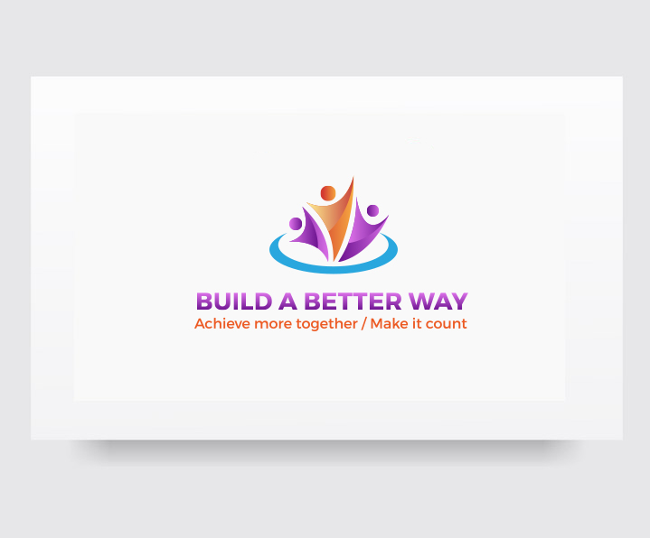 Logo Design by shahalam1957 for this project | Design #37401334