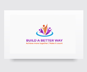 Logo Design by shahalam1957 for this project | Design: #37401334