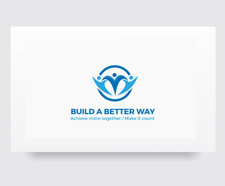 Logo Design by shahalam1957 for this project | Design #37401424