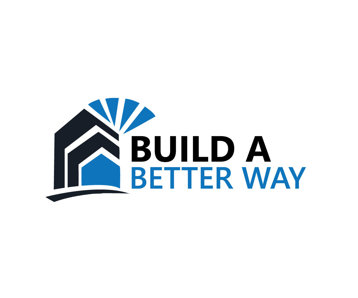Logo Design by applefine for this project | Design #37386683