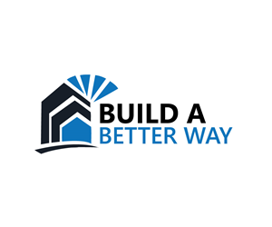 Logo Design by applefine for this project | Design: #37386683