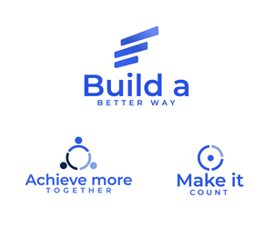 Logo Design by Alex75 for this project | Design: #37392362