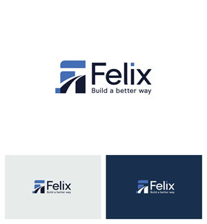 Logo Design by Afsana_Hoque for this project | Design: #37388496