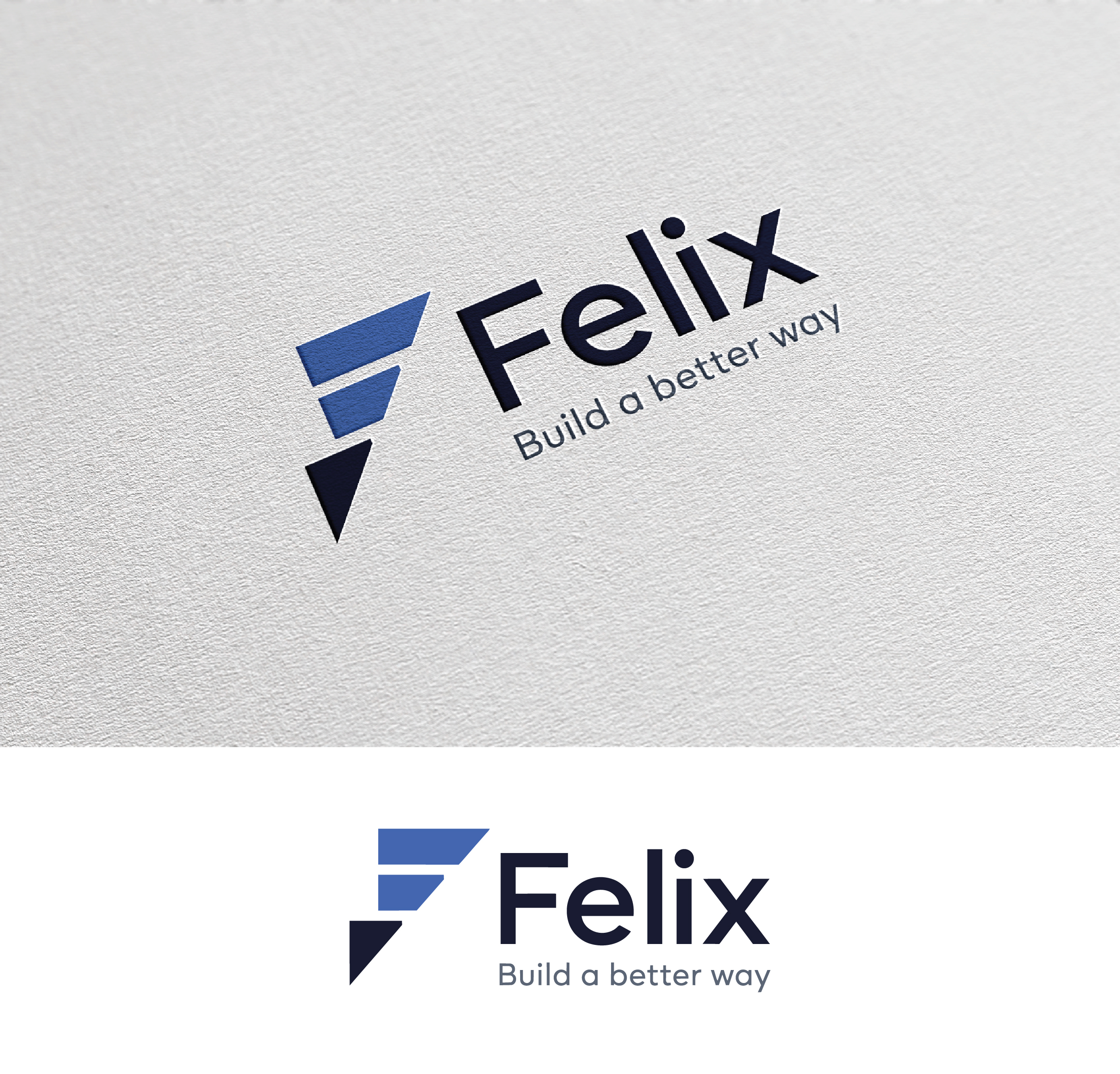 Logo Design by Afsana_Hoque for this project | Design #37388497