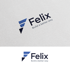 Logo Design by Afsana_Hoque for this project | Design: #37388497