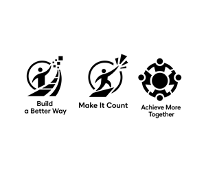 Logo Design by Fredericm for this project | Design: #37386079