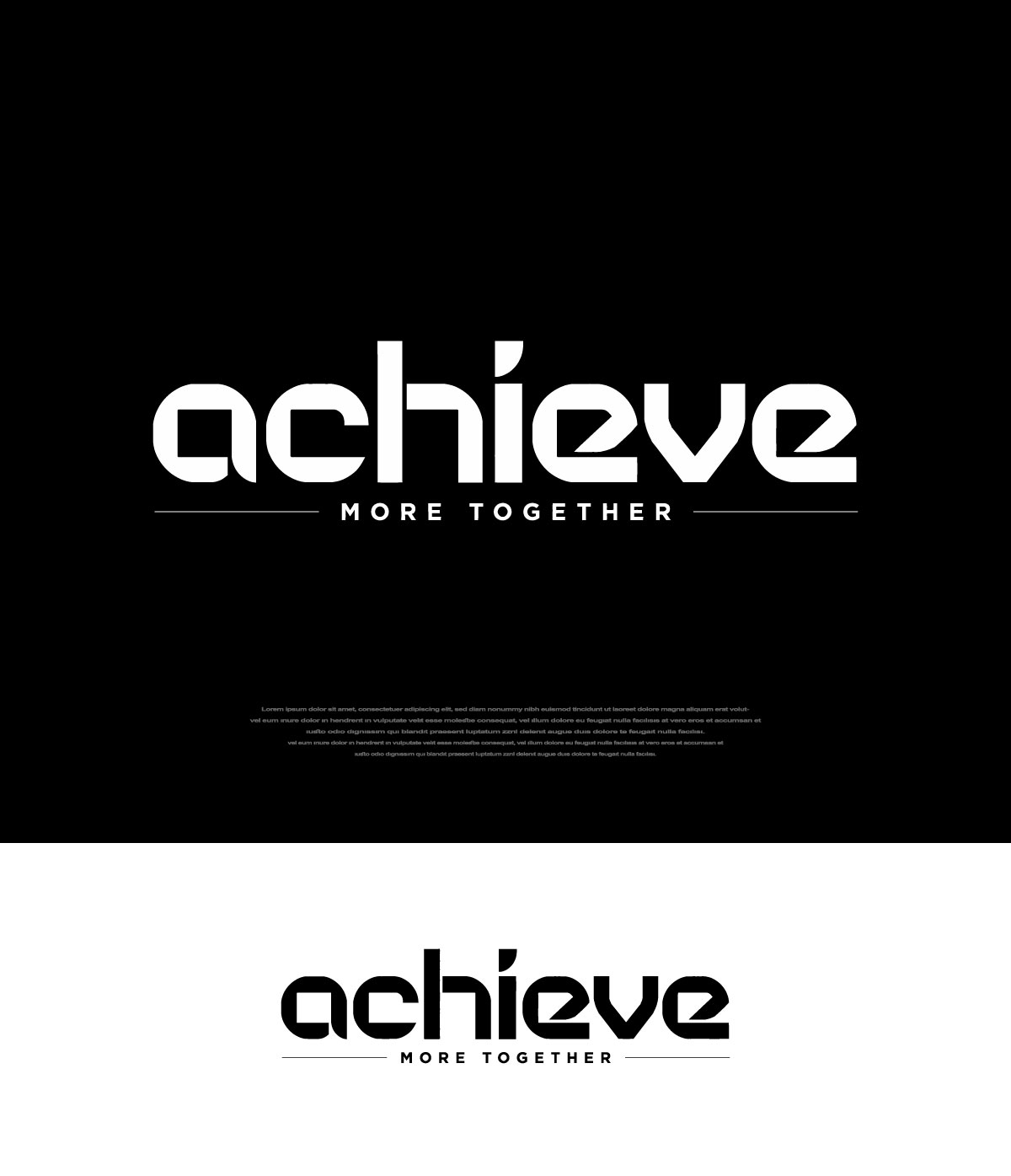 Logo Design by Nuvix for this project | Design #37389801