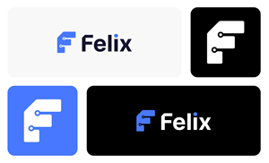 Logo Design by Tejas.28 for this project | Design: #37393590