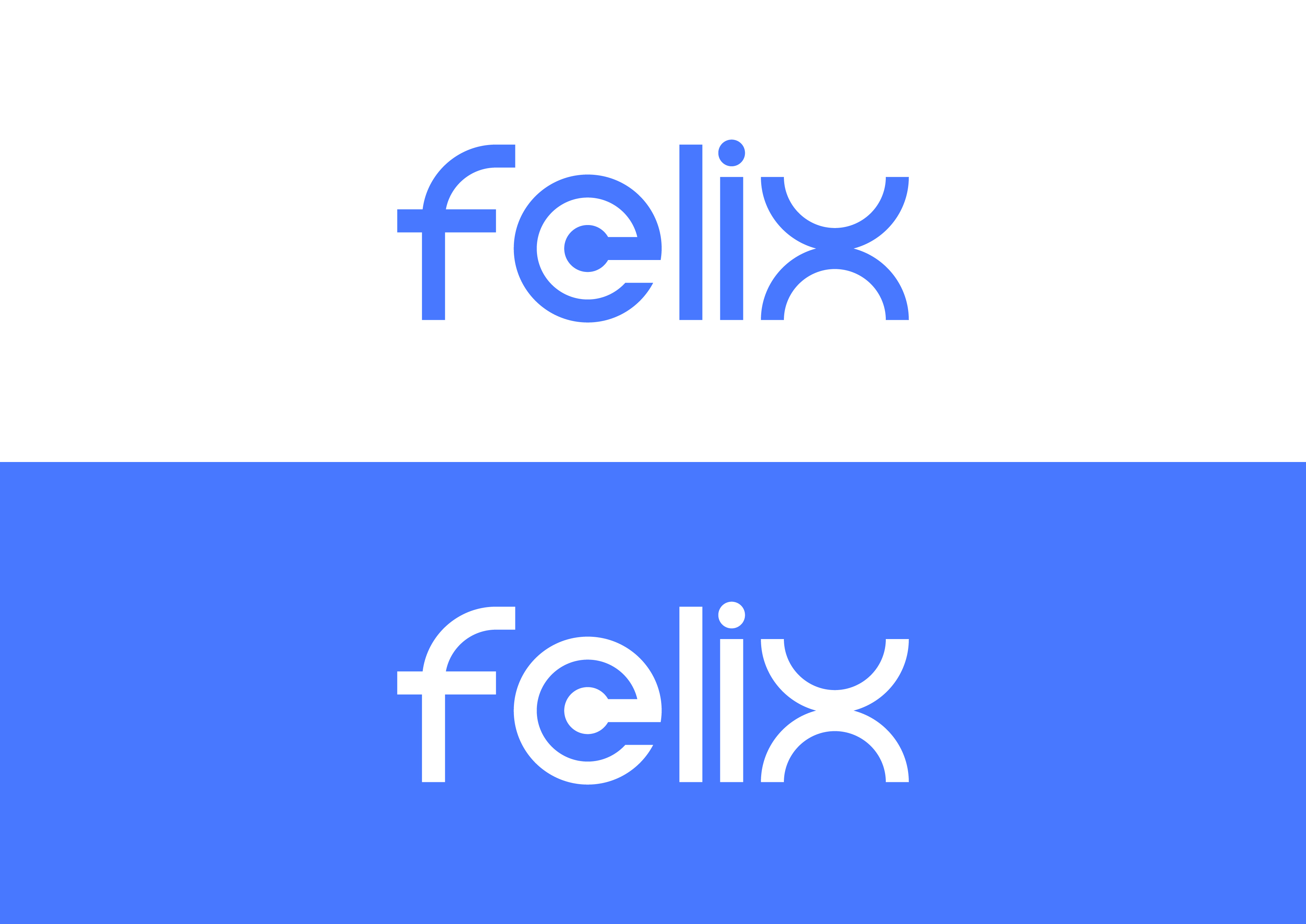 Logo Design by Tejas.28 for this project | Design #37393877