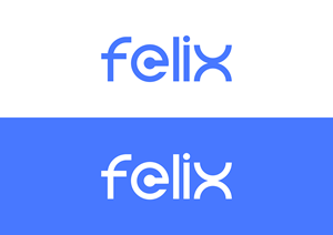 Logo Design by Tejas.28 for this project | Design: #37393877