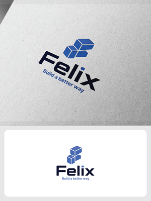 Logo Design by raju.creative for this project | Design: #37387915