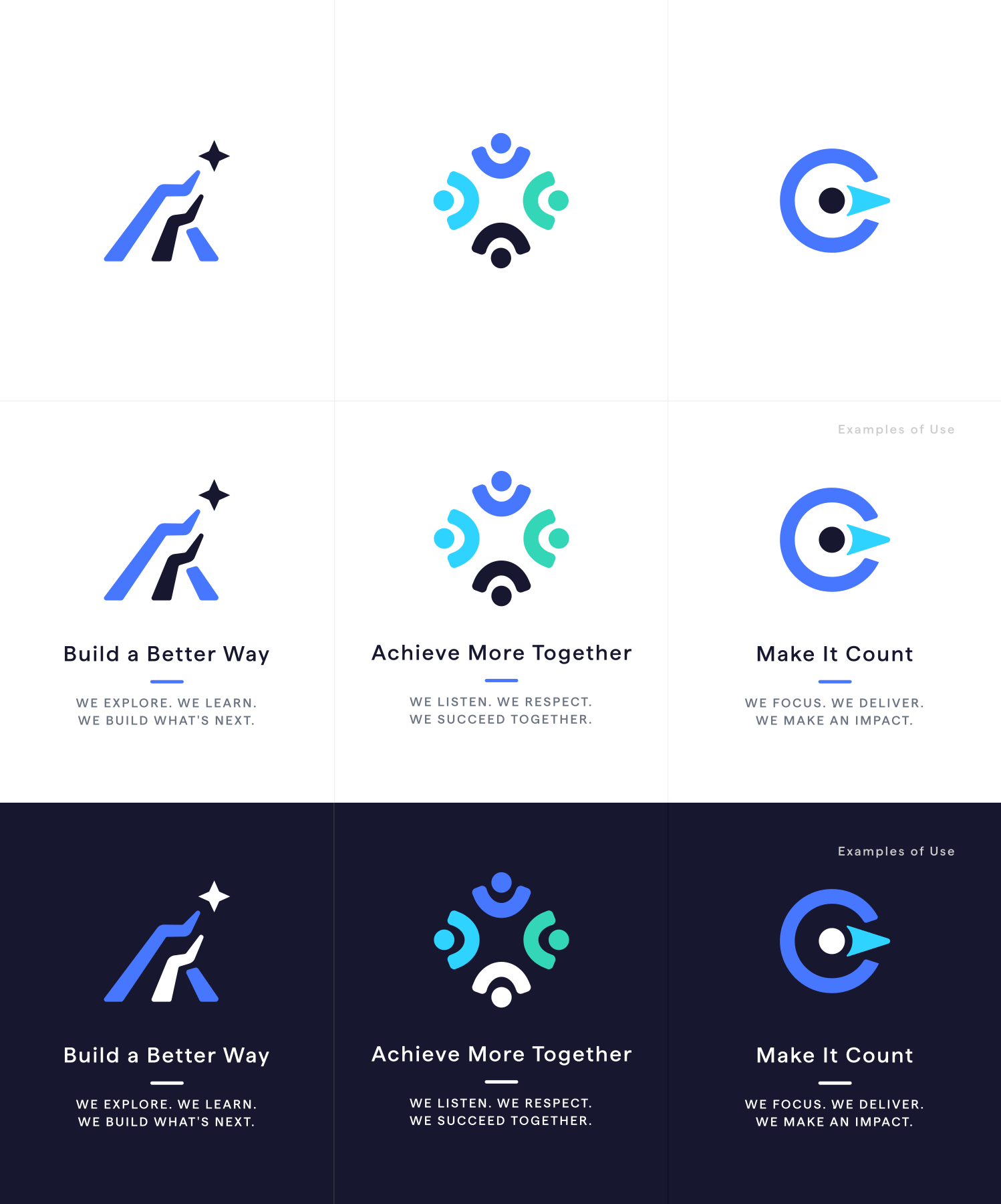 Logo Design by Marvin Juárez for this project | Design: #37388700