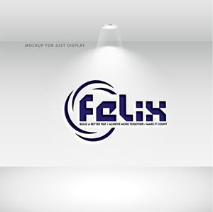 Logo Design by JMN Signatures for this project | Design: #37389055