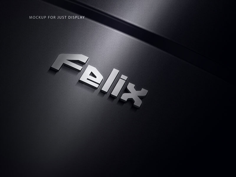 Logo Design by JMN Signatures for this project | Design #37389056