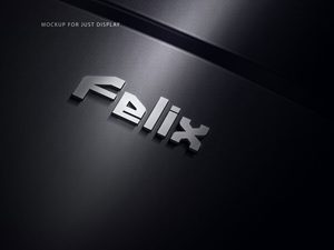 Logo Design by JMN Signatures for this project | Design: #37389056