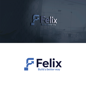 Logo Design by Usmaan4 for this project | Design: #37392142