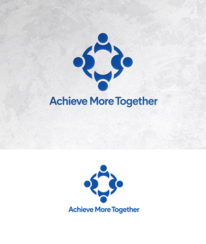 Logo Design by zamdi for this project | Design #37398817