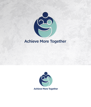 Logo Design by zamdi for this project | Design: #37398818