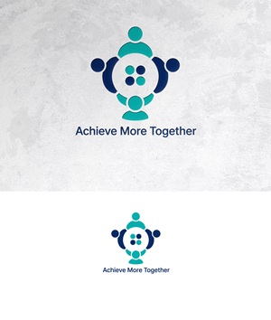 Logo Design by zamdi for this project | Design: #37398819