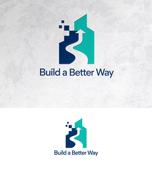 Logo Design by zamdi for this project | Design: #37398820