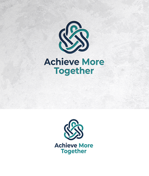 Logo Design by zamdi for this project | Design: #37398821