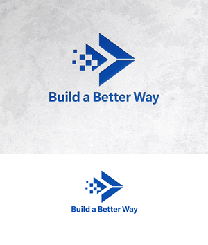 Logo Design by zamdi for this project | Design: #37398822