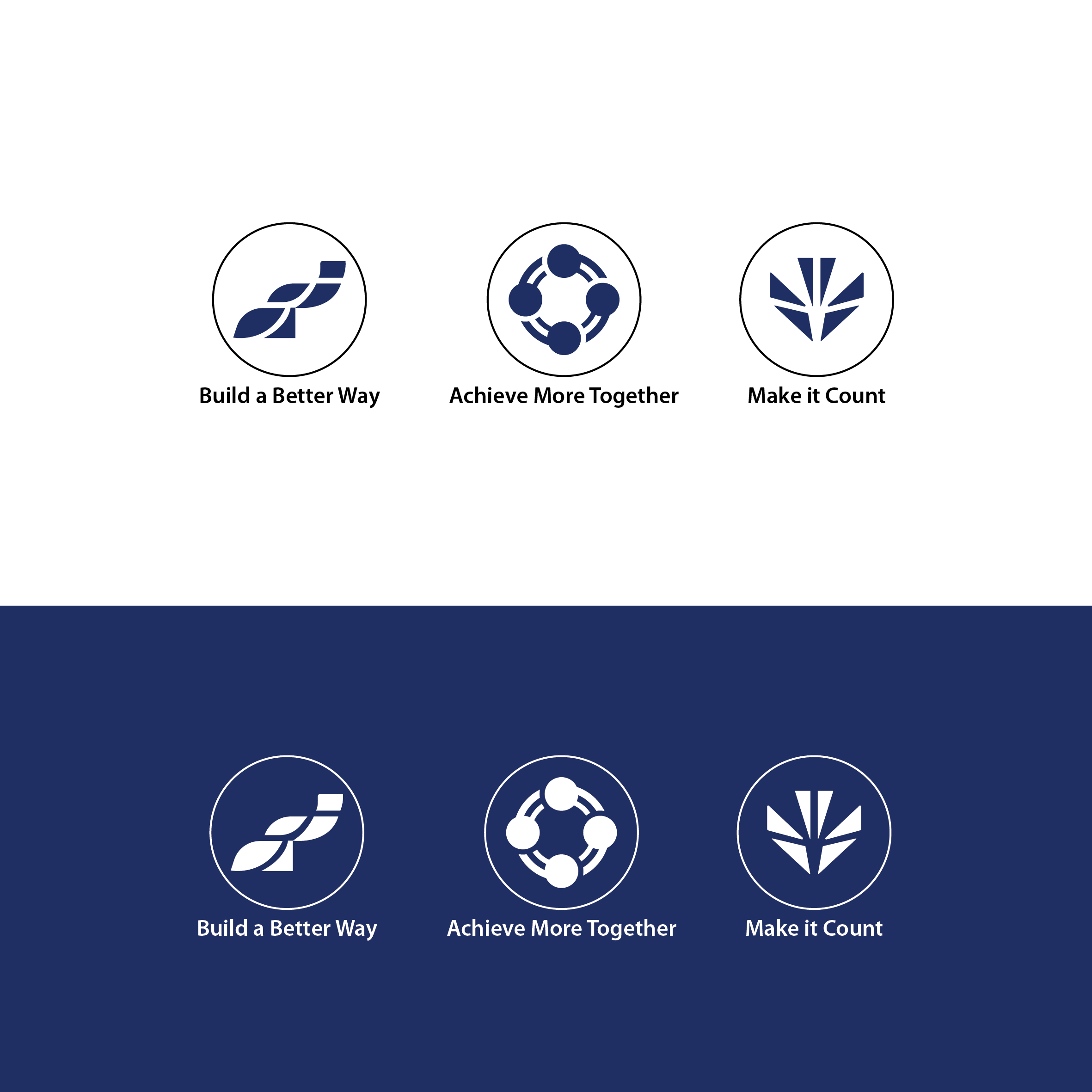 Logo Design by ArchaProduction for this project | Design #37398523