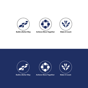 Logo Design by ArchaProduction for this project | Design #37398523