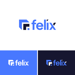 Logo Design by FSDMedia