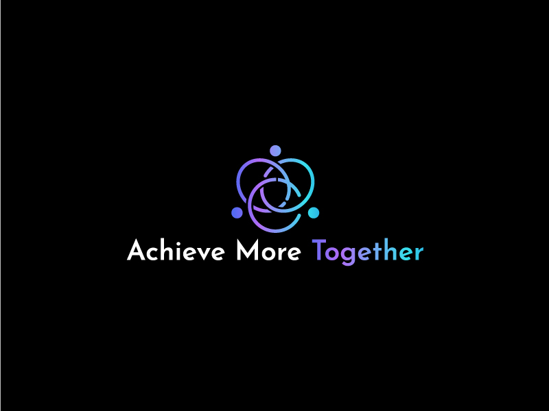 Logo Design by victipedia for this project | Design #37393178