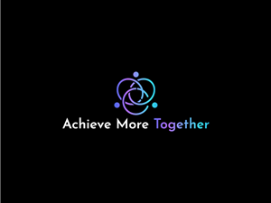 Logo Design by victipedia for this project | Design: #37393178