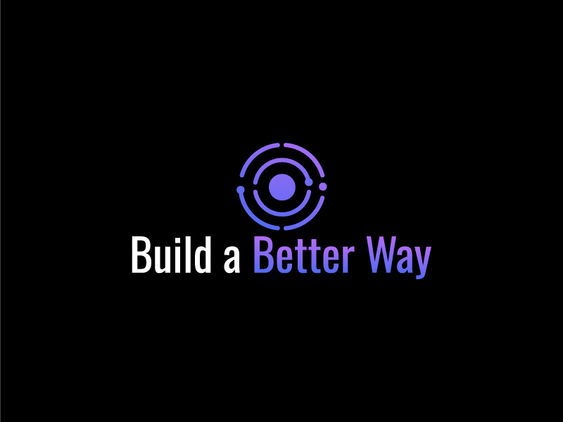 Logo Design by victipedia for this project | Design #37393179