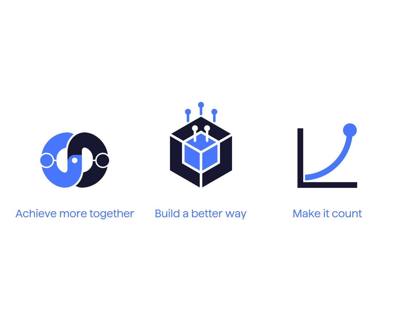 Logo Design by andhiekonpartner(.)com for this project | Design #37401448