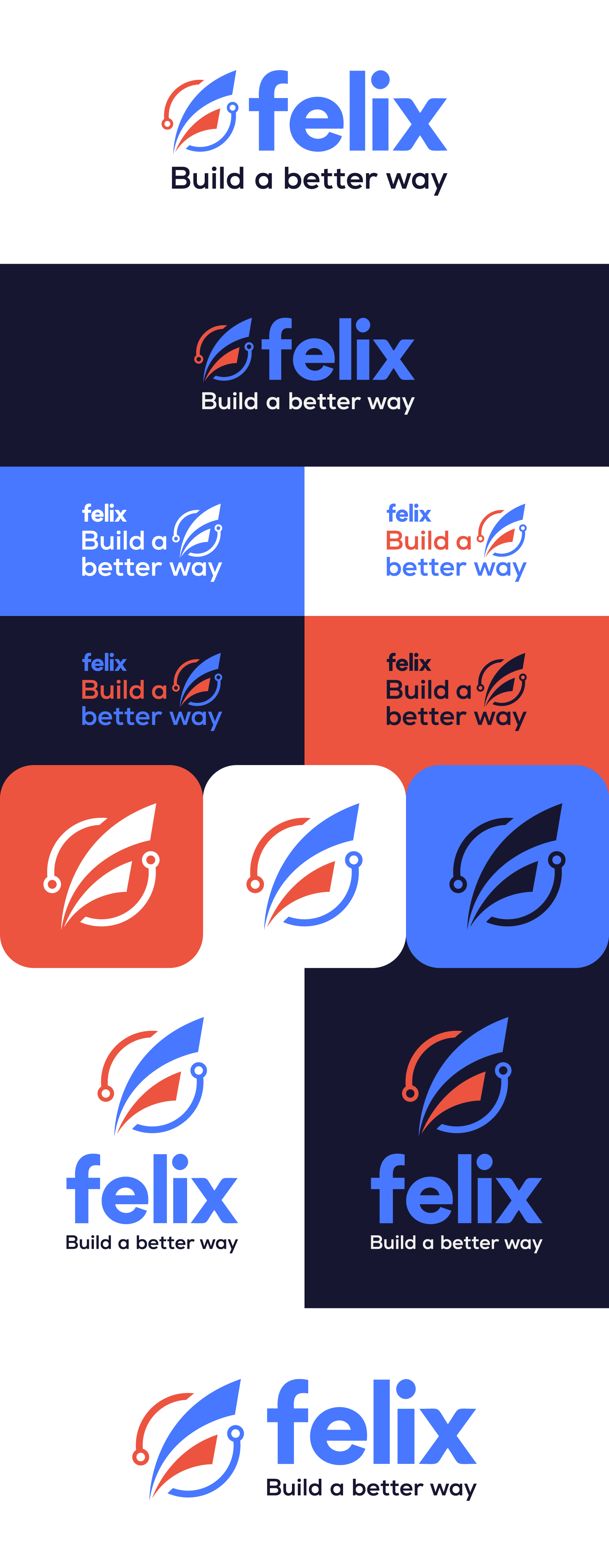 Logo Design by debdesign for this project | Design #37387857