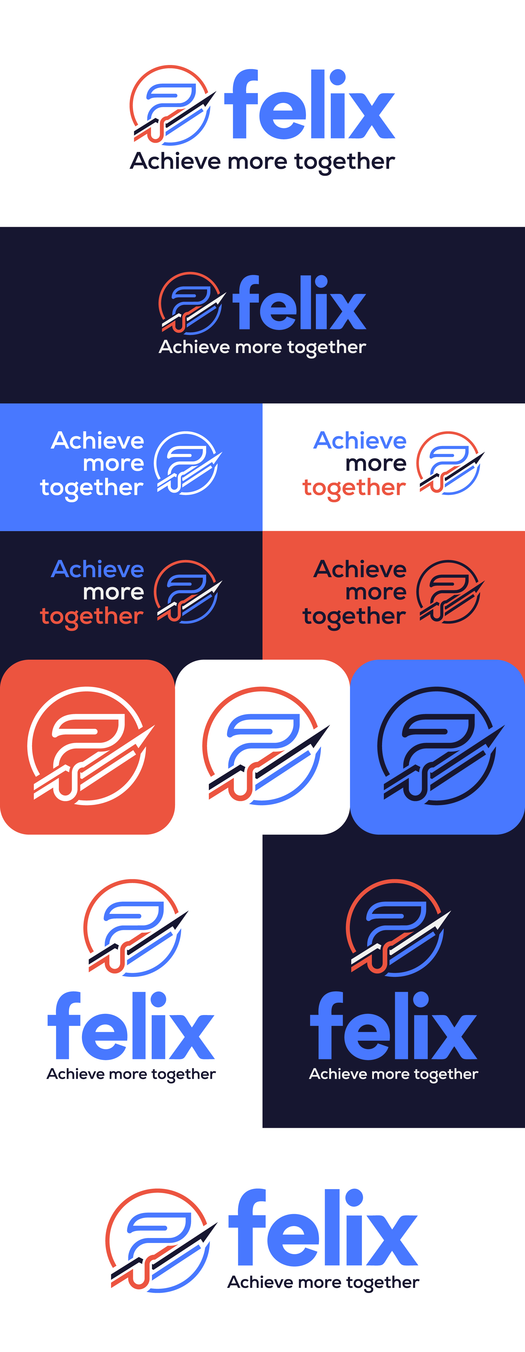 Logo Design by debdesign for this project | Design #37387858